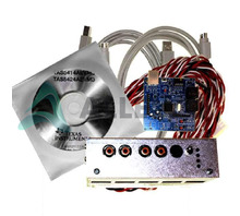 TAS5424AEVM3 Image
