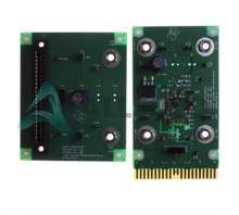 TPS2490EVM-001 Image