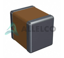 1210YD107MAT2A Image