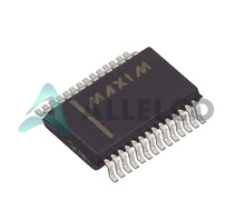 MAX13170ECAI+T Image