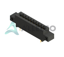 387-018-524-812 Image