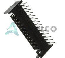 DF11-28DP-2DS(24) Image