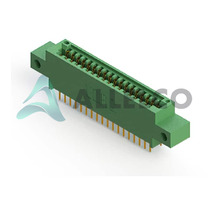 845-036-524-812 Image