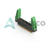 395-036-544-888 Image