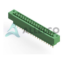 415-035-520-112 Image