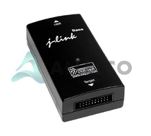 8.08.00 J-LINK BASE Image