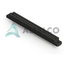 857-056-422-202 Image