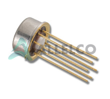 LS845 TO-78 6L Image