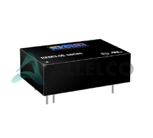 REM3.5E-0505S/R10/A Image