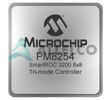 PM8254B1-F3EIS1 Image