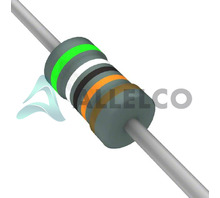 RNF12FTD590K Image