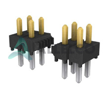 TSW-110-06-S-D Image