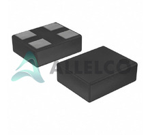 DSC6102JE2A-PROGRAMMABLE Image