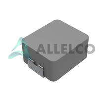 CMLB063T-R82MS Image