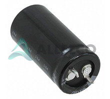 LGN2E391MELY40 Image