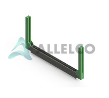 395-048-524-658 Image