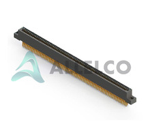 895-142-560-208 Image