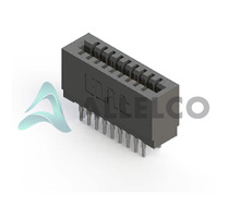 725-018-522-201 Image