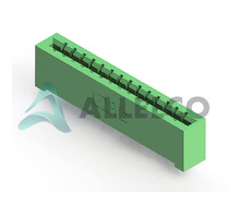 833-014-524-101 Image