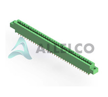 833-068-556-804 Image