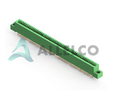 342-108-520-207 Image