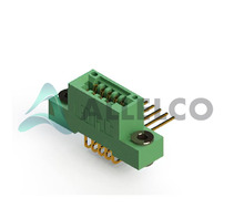 845-010-559-203 Image