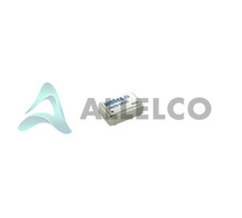 AM4TW-2418D-RZ Image