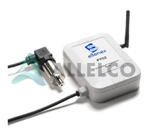 PTD2-L-US2-A-20BAR-S-G1/4-C5-X-E Image