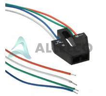 OPB703WZ Image