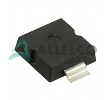 MPLAD6.5KP26CA Image