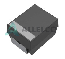 TM3B335M016CBA Image