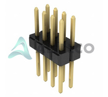 929665-08-04-EU Image