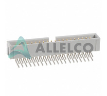 AWHW40A-0202-T-R Image