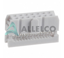 AWP14-7540-T-R Image