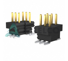 BKT-163-03-FM-V Image