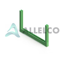 307-020-545-158 Image