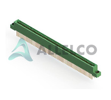 345-126-523-203 Image