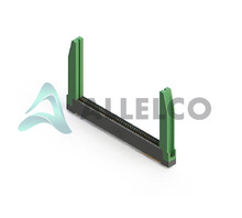 395-082-544-278 Image