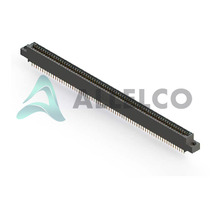 395-144-524-508 Image