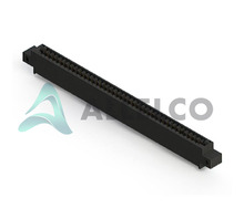 896-041-521-612 Image