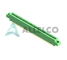 837-058-521-807 Image