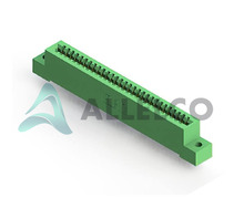 342-029-523-102 Image