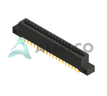 887-036-500-212 Image