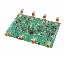 TPS24740EVM-596 Image