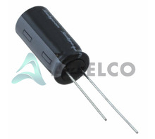 400SXW10MEFC10X16 Image