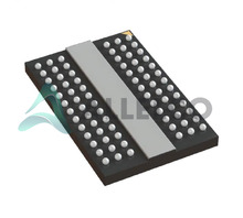 MT40A1G8SA-062E:R TR Image