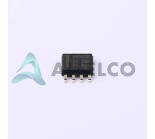 TPS54360BQDDARQ1 Image