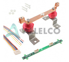 DRV425-BUSBAR-EVM Image