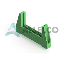 345-018-525-188 Image