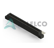 392-036-559-112 Image